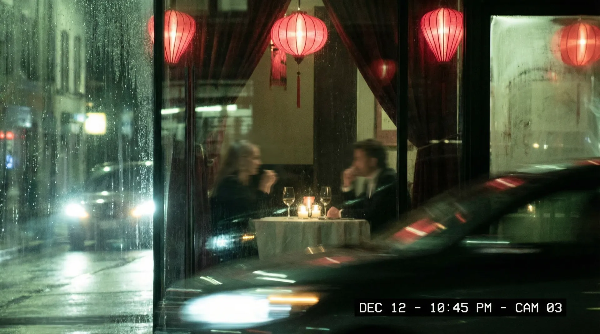 ayx体育平台 - 密会现场偷拍